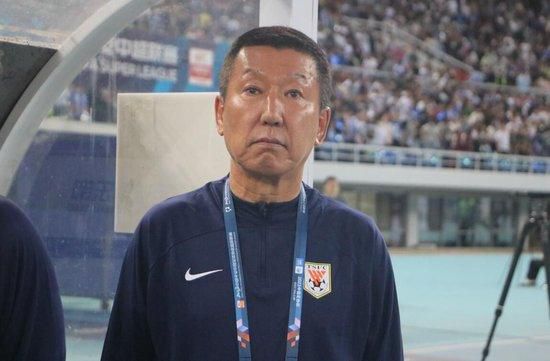 久久精品国产99国产精品