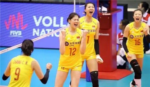 色综合久久网女同蕾丝边